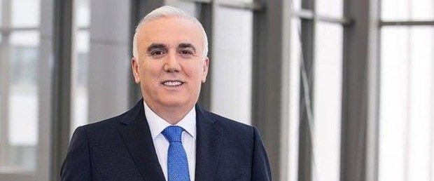 TBB Başkanı Aydın: TL mevduat sahiplerinin getirisi artacak 3